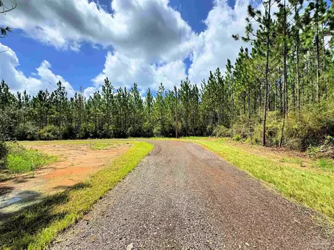 Parcel C Killian Dr, Jay, FL 32565 photo 7