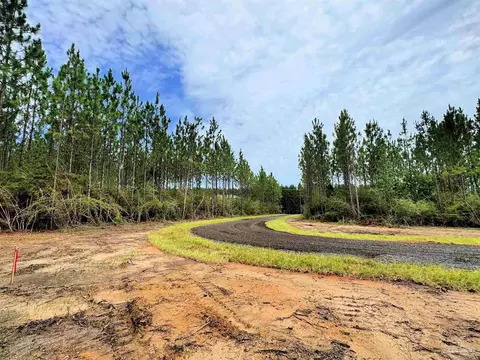 Parcel C Killian Dr, Jay, FL 32565 photo 9