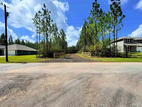Parcel C Killian Dr, Jay, FL 32565 photo 20