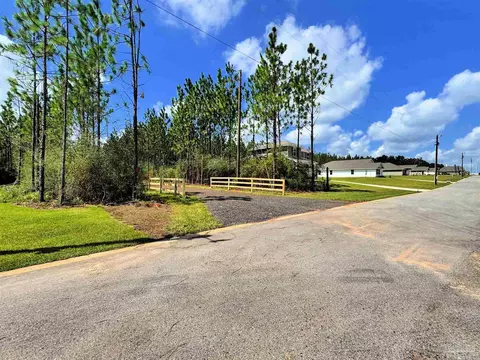 Parcel C Killian Dr, Jay, FL 32565 photo 19