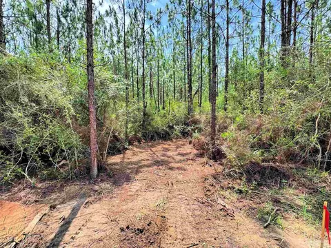 Parcel C Killian Dr, Jay, FL 32565 photo 11