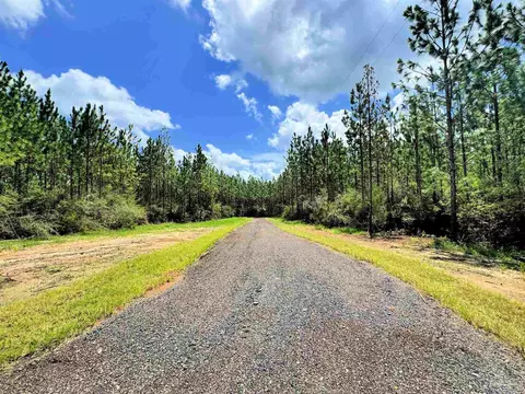 Parcel C Killian Dr, Jay, FL 32565 photo 8