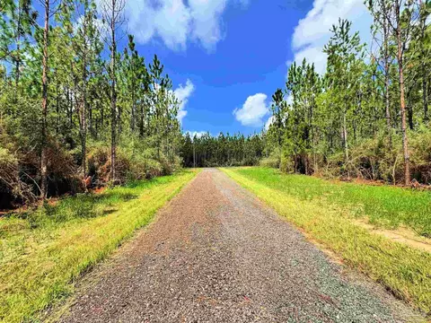 Parcel C Killian Dr, Jay, FL 32565 photo 6