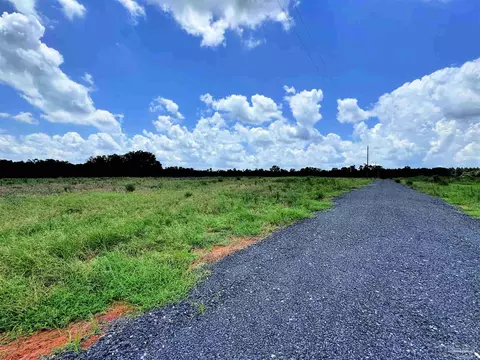 lot2 Three Hollow Rd, Jay, FL 32565 photo 14