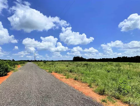lot2 Three Hollow Rd, Jay, FL 32565 photo 9
