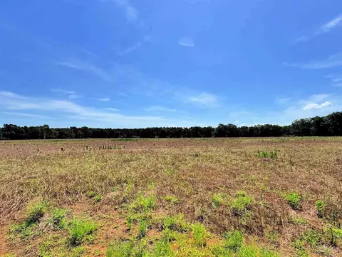 lot2 Three Hollow Rd, Jay, FL 32565 photo 11