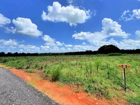 lot2 Three Hollow Rd, Jay, FL 32565 photo 7