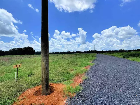 lot2 Three Hollow Rd, Jay, FL 32565 photo 10