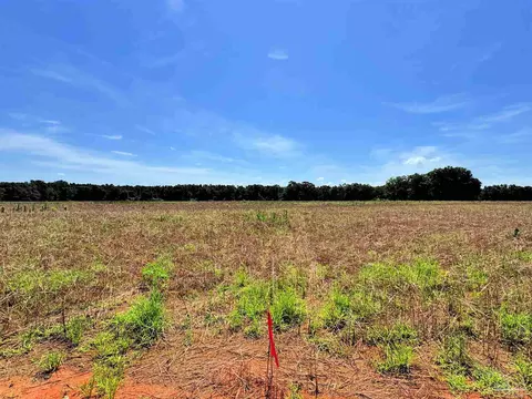 lot2 Three Hollow Rd, Jay, FL 32565 photo 12