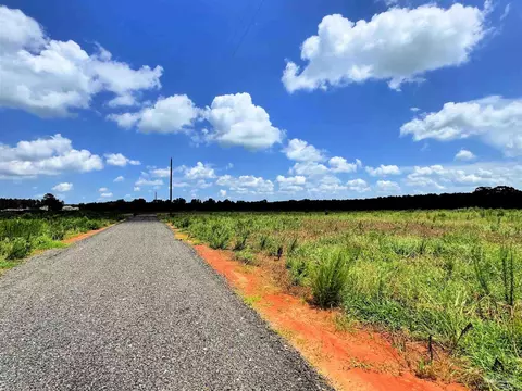 lot2 Three Hollow Rd, Jay, FL 32565 photo 8