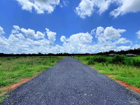 lot2 Three Hollow Rd, Jay, FL 32565 photo 15