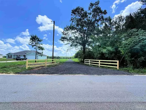 lot2 Three Hollow Rd, Jay, FL 32565 photo 6