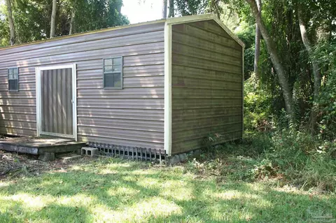 Other - 3471 Riverview Dr, Pace, FL 32571 photo 6 of 8