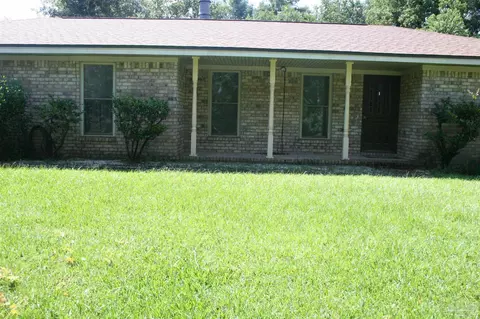 Other - 3471 Riverview Dr, Pace, FL 32571 photo 1 of 8