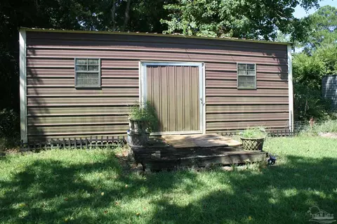 Other - 3471 Riverview Dr, Pace, FL 32571 photo 8 of 8