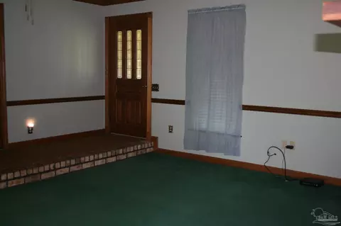 Living - 3471 Riverview Dr, Pace, FL 32571 photo 1 of 4