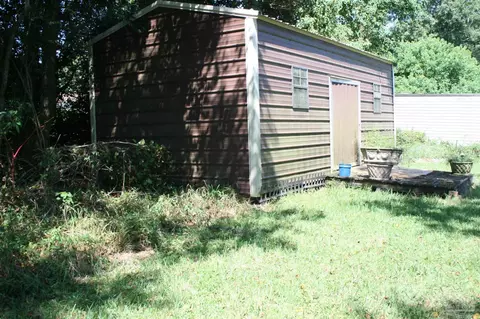 Other - 3471 Riverview Dr, Pace, FL 32571 photo 7 of 8