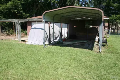 Other - 3471 Riverview Dr, Pace, FL 32571 photo 5 of 8