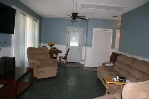 Other - 3471 Riverview Dr, Pace, FL 32571 photo 2 of 8