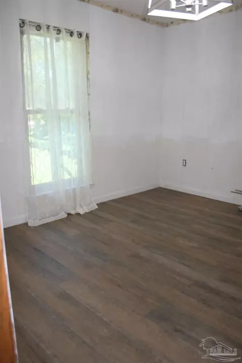 Bedroom - 3471 Riverview Dr, Pace, FL 32571 photo 1 of 6
