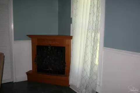 Other - 3471 Riverview Dr, Pace, FL 32571 photo 3 of 8