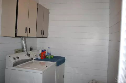 Other - 3471 Riverview Dr, Pace, FL 32571 photo 4 of 8