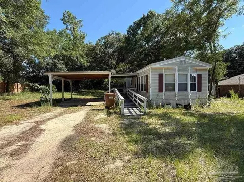 7935 Custom Ct, Milton, FL 32583