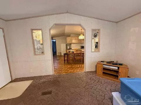Other - 7935 Custom Ct, Milton, FL 32583 photo 3 of 7