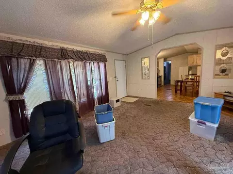 Living - 7935 Custom Ct, Milton, FL 32583 photo 2 of 2
