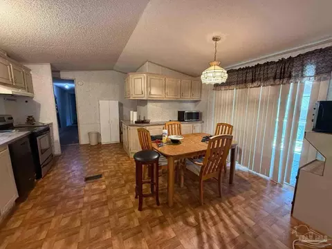 Other - 7935 Custom Ct, Milton, FL 32583 photo 4 of 7