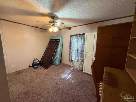 Bedroom - 7935 Custom Ct, Milton, FL 32583 photo 1 of 1