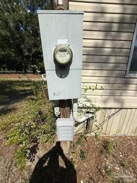 Other - 7935 Custom Ct, Milton, FL 32583 photo 7 of 7