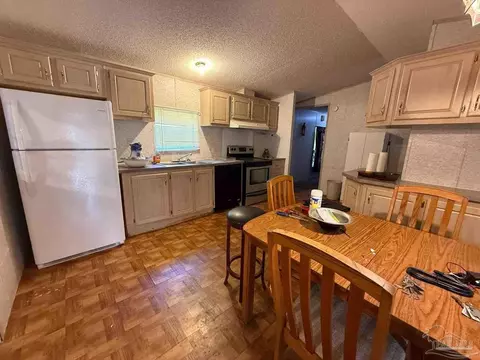 Kitchen - 7935 Custom Ct, Milton, FL 32583 photo 1 of 3