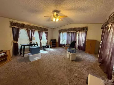 Living - 7935 Custom Ct, Milton, FL 32583 photo 1 of 2