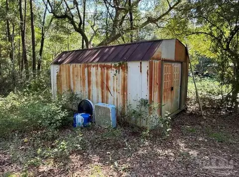 Other - 7935 Custom Ct, Milton, FL 32583 photo 2 of 7