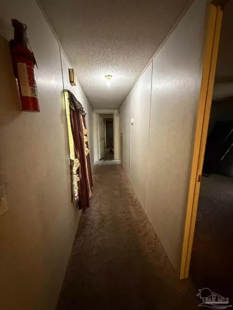 Entry Way - 7935 Custom Ct, Milton, FL 32583 photo 1 of 1