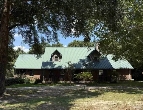 10030 Autumn Ln, Pensacola, FL 32514