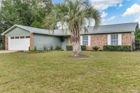 Other - 4668 Evelyn St, Pace, FL 32571 photo 10 of 11