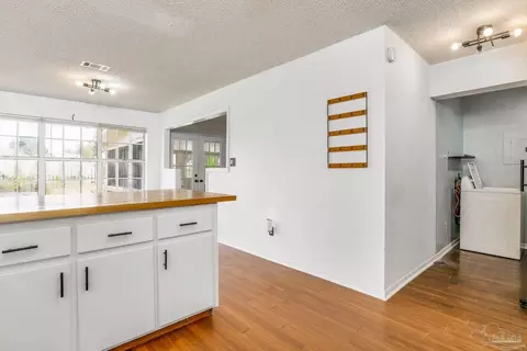 Other - 4668 Evelyn St, Pace, FL 32571 photo 1 of 11