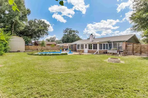 Other - 4668 Evelyn St, Pace, FL 32571 photo 11 of 11