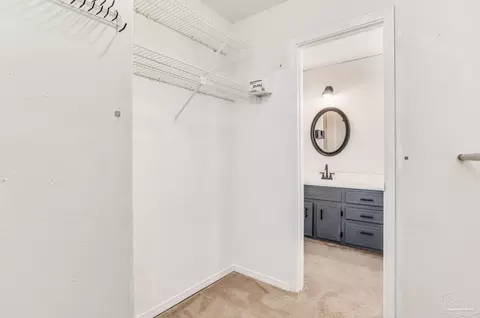 Other - 4668 Evelyn St, Pace, FL 32571 photo 5 of 11