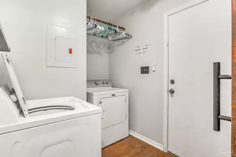 Other - 4668 Evelyn St, Pace, FL 32571 photo 7 of 11