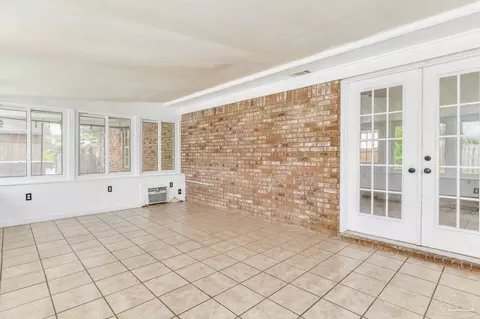 Other - 4668 Evelyn St, Pace, FL 32571 photo 3 of 11