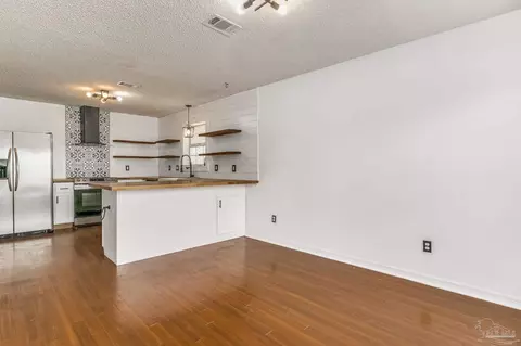 Living - 4668 Evelyn St, Pace, FL 32571 photo 1 of 7