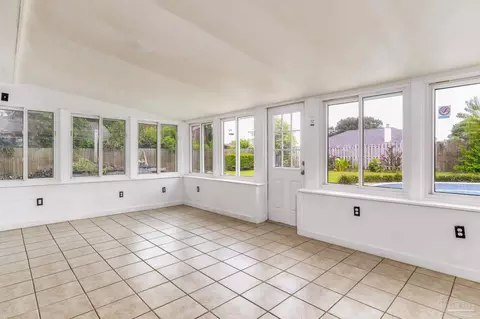 Other - 4668 Evelyn St, Pace, FL 32571 photo 4 of 11