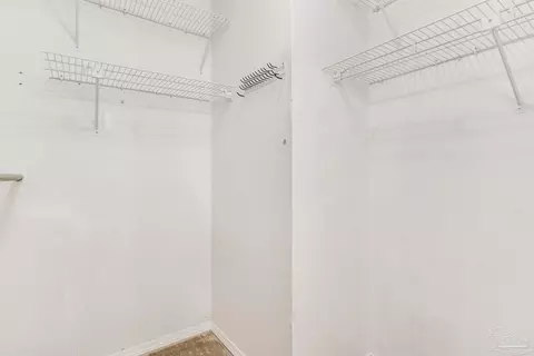 Other - 4668 Evelyn St, Pace, FL 32571 photo 6 of 11