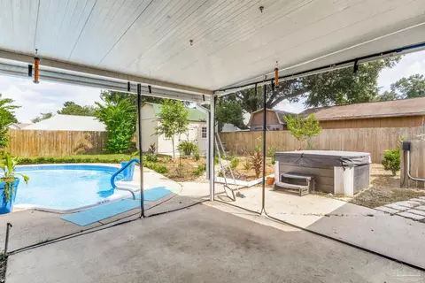 Other - 4668 Evelyn St, Pace, FL 32571 photo 8 of 11