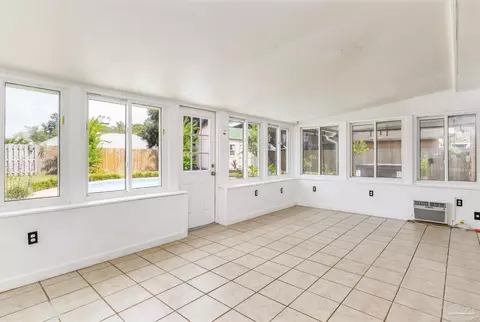 Other - 4668 Evelyn St, Pace, FL 32571 photo 2 of 11