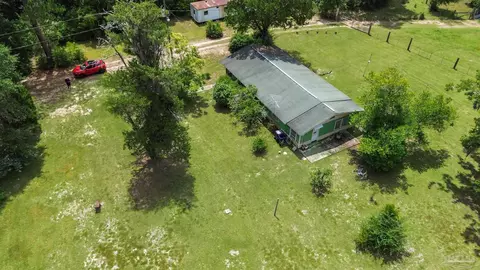 Other - 7106 Mccray Rd, Milton, FL 32583 photo 6 of 7
