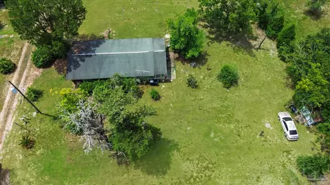 View/Area - 7106 Mccray Rd, Milton, FL 32583 photo 5 of 5